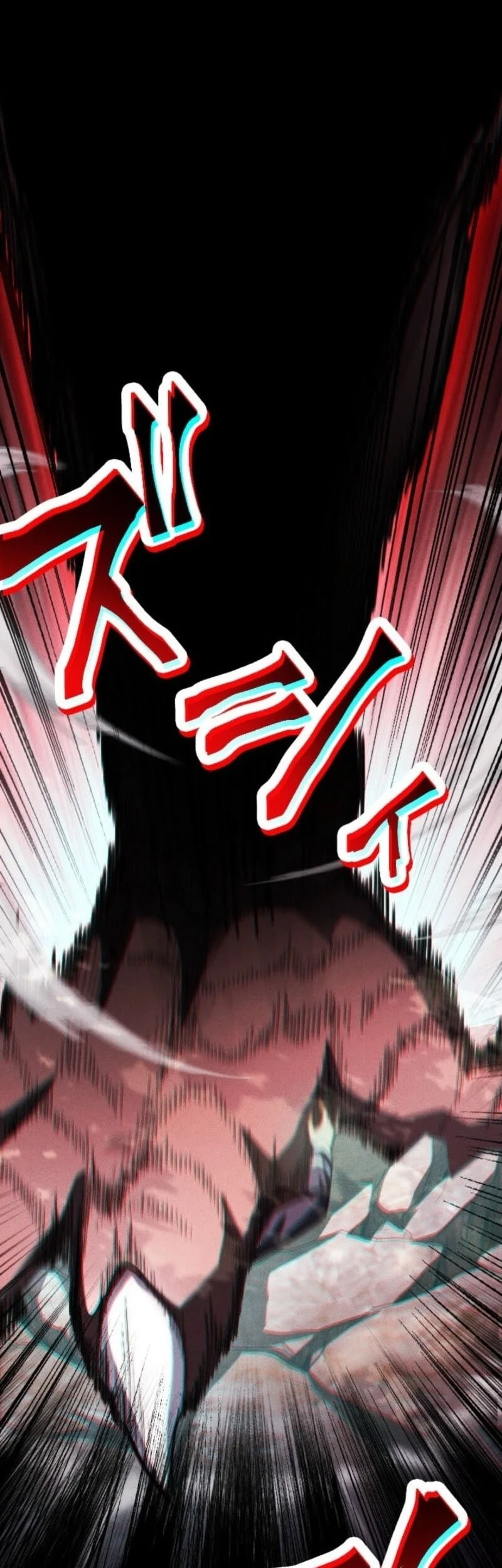 Return Of The First Patriarch The Strongest Reincarnates Into His Descendant 1000 Years Later Chapter 51 Halaman 77