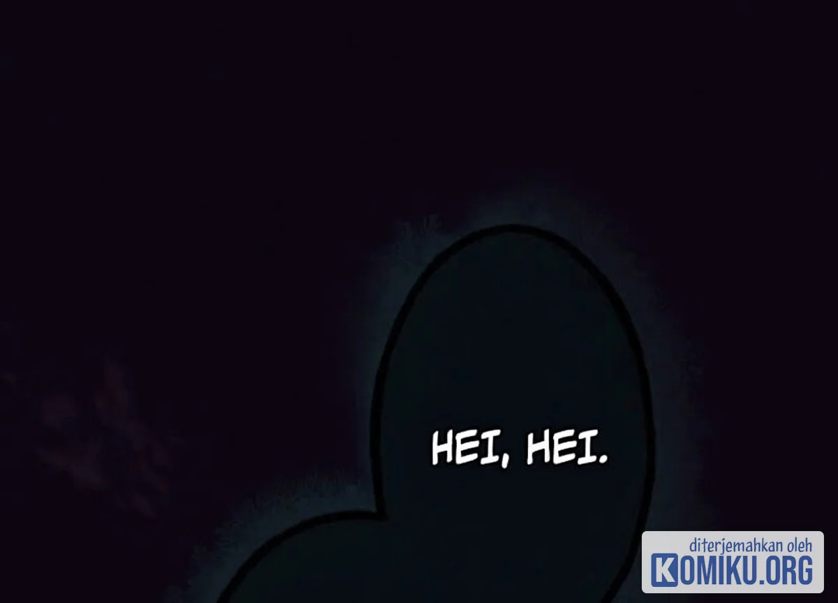 Return Of The First Patriarch The Strongest Reincarnates Into His Descendant 1000 Years Later Chapter 51 Halaman 80