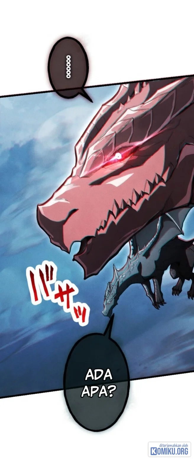 Return Of The First Patriarch The Strongest Reincarnates Into His Descendant 1000 Years Later Chapter 51 Halaman 86