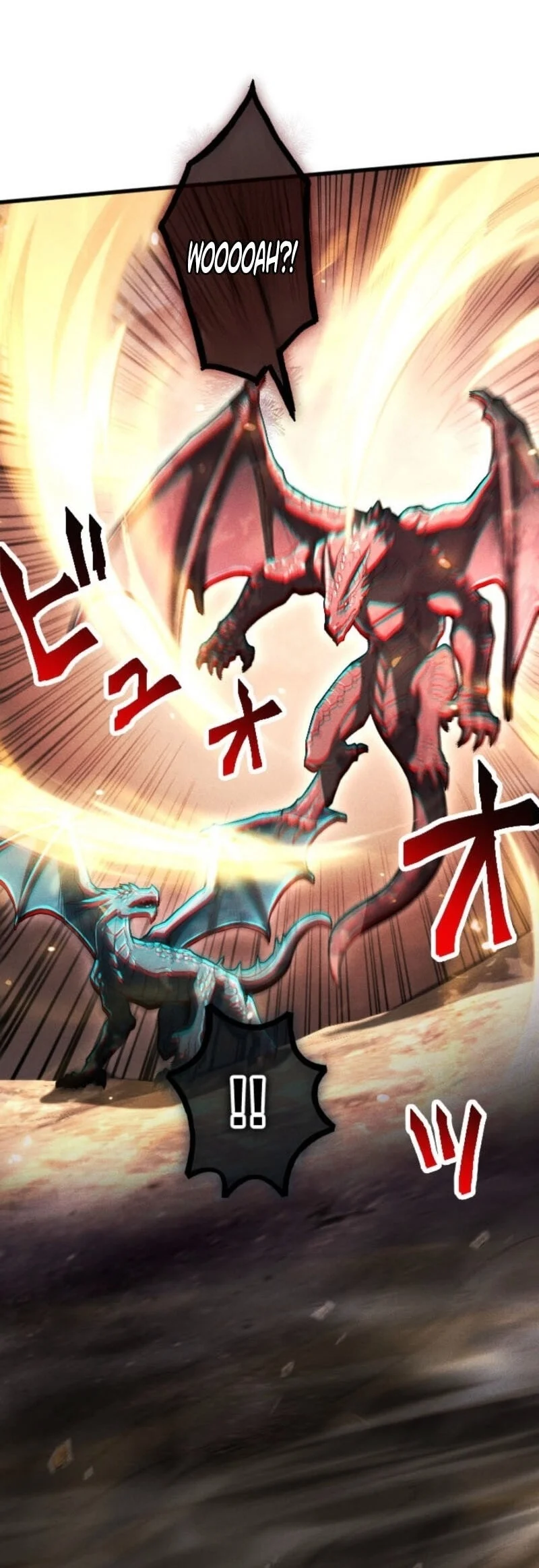 Return Of The First Patriarch The Strongest Reincarnates Into His Descendant 1000 Years Later Chapter 51 Halaman 91