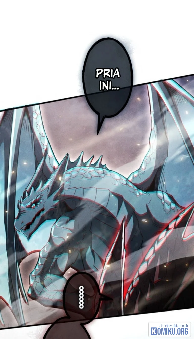 Return Of The First Patriarch The Strongest Reincarnates Into His Descendant 1000 Years Later Chapter 51 Halaman 95