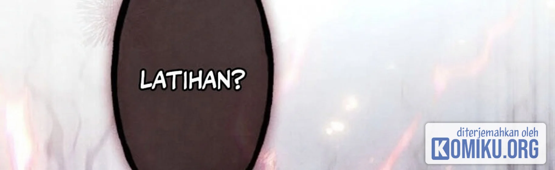 Return Of The First Patriarch The Strongest Reincarnates Into His Descendant 1000 Years Later Chapter 51 Halaman 96