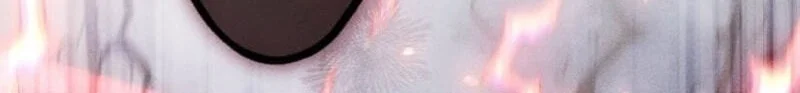 Return Of The First Patriarch The Strongest Reincarnates Into His Descendant 1000 Years Later Chapter 51 Halaman 97