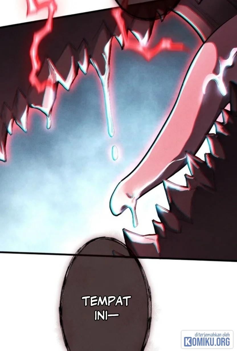 Return Of The First Patriarch The Strongest Reincarnates Into His Descendant 1000 Years Later Chapter 51 Halaman 100