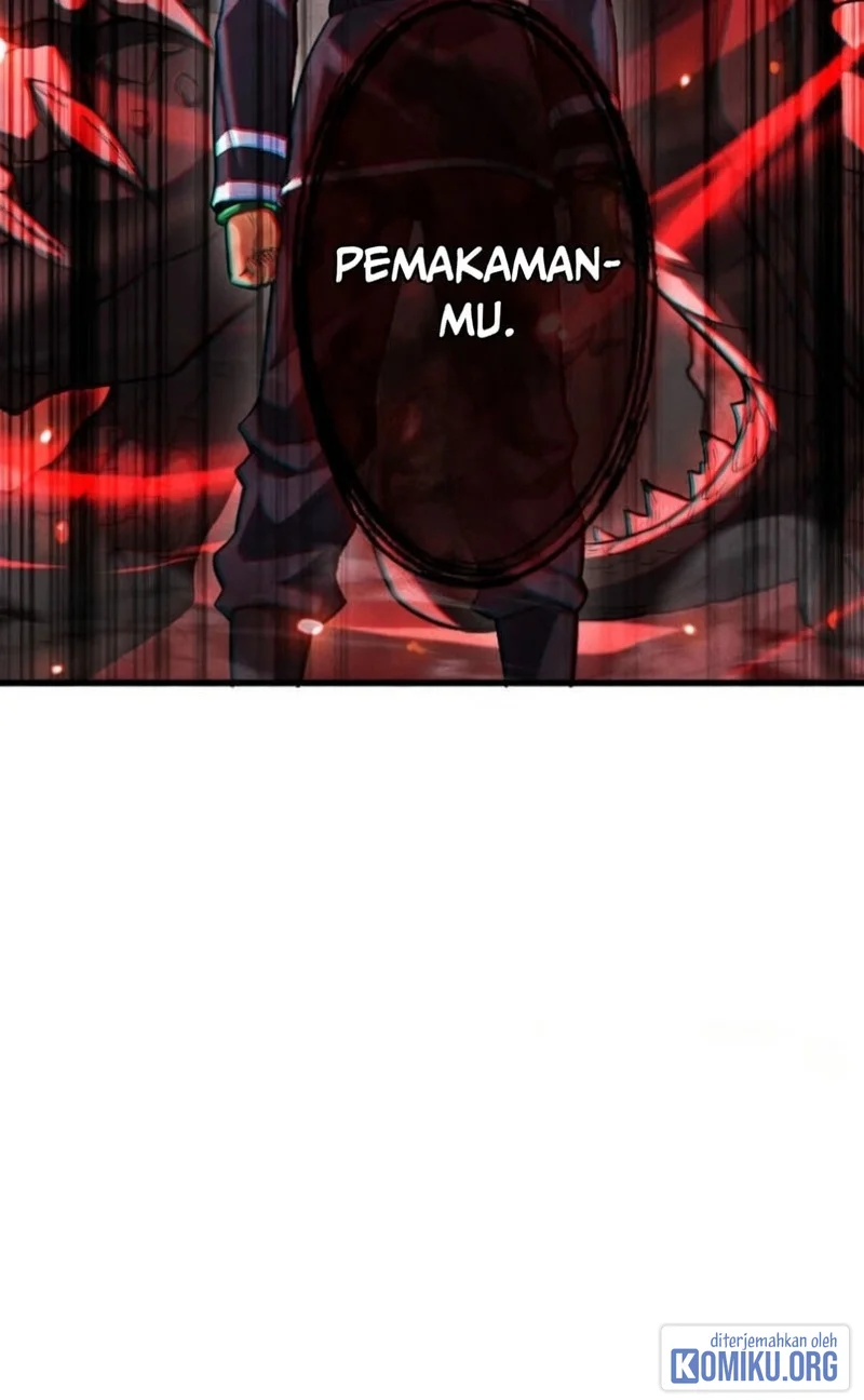 Return Of The First Patriarch The Strongest Reincarnates Into His Descendant 1000 Years Later Chapter 51 Halaman 102