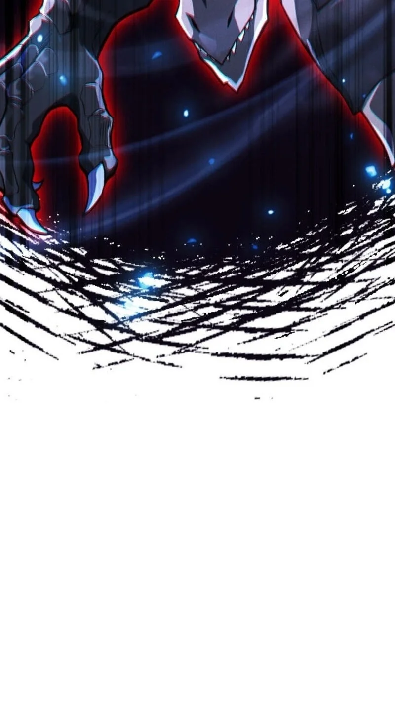 Return Of The First Patriarch The Strongest Reincarnates Into His Descendant 1000 Years Later Chapter 52 Halaman 12