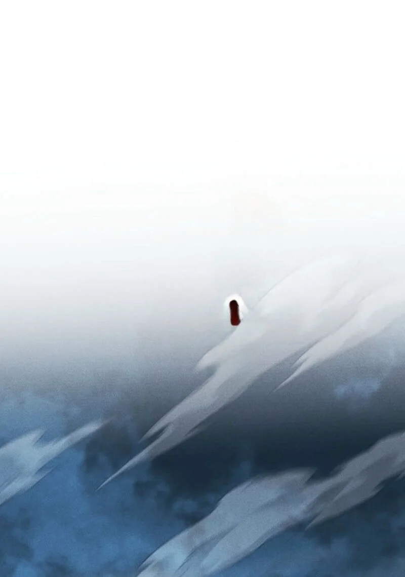 Return Of The First Patriarch The Strongest Reincarnates Into His Descendant 1000 Years Later Chapter 52 Halaman 34