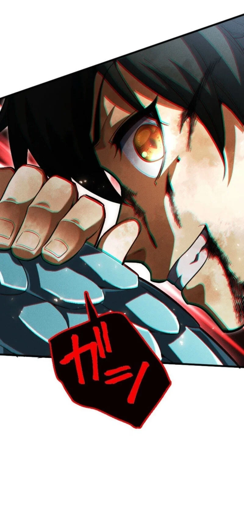 Return Of The First Patriarch The Strongest Reincarnates Into His Descendant 1000 Years Later Chapter 52 Halaman 44