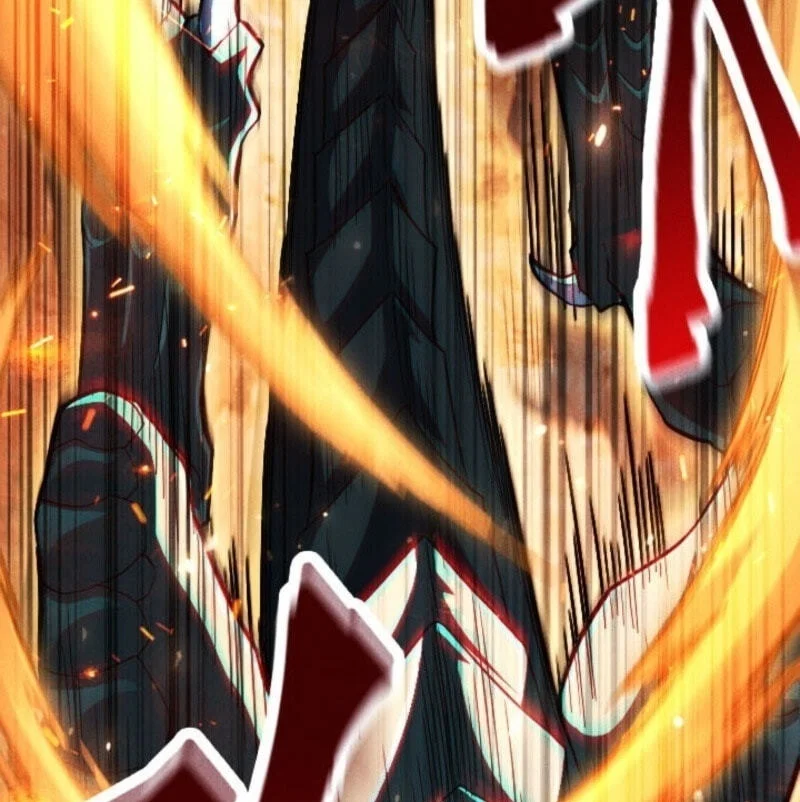 Return Of The First Patriarch The Strongest Reincarnates Into His Descendant 1000 Years Later Chapter 52 Halaman 49