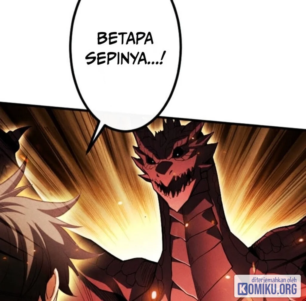 Return Of The First Patriarch The Strongest Reincarnates Into His Descendant 1000 Years Later Chapter 52 Halaman 75