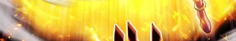 Return Of The First Patriarch The Strongest Reincarnates Into His Descendant 1000 Years Later Chapter 52 Halaman 79