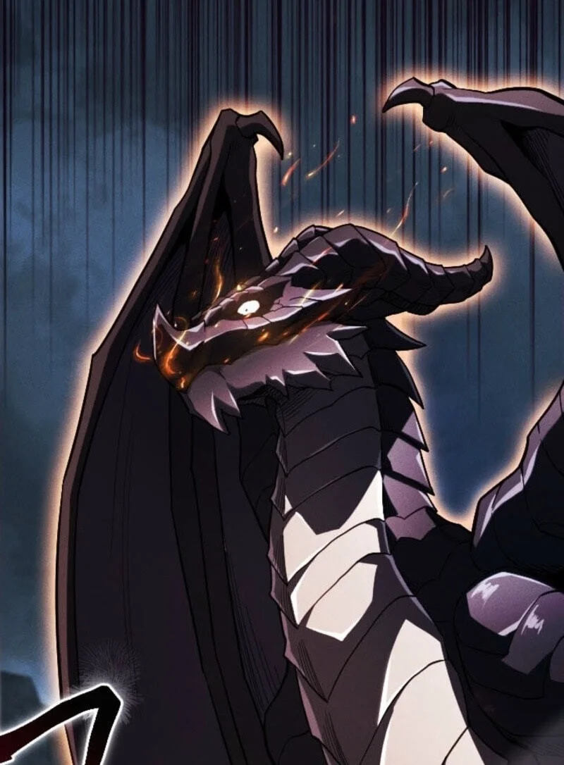 Return Of The First Patriarch The Strongest Reincarnates Into His Descendant 1000 Years Later Chapter 52 Halaman 84
