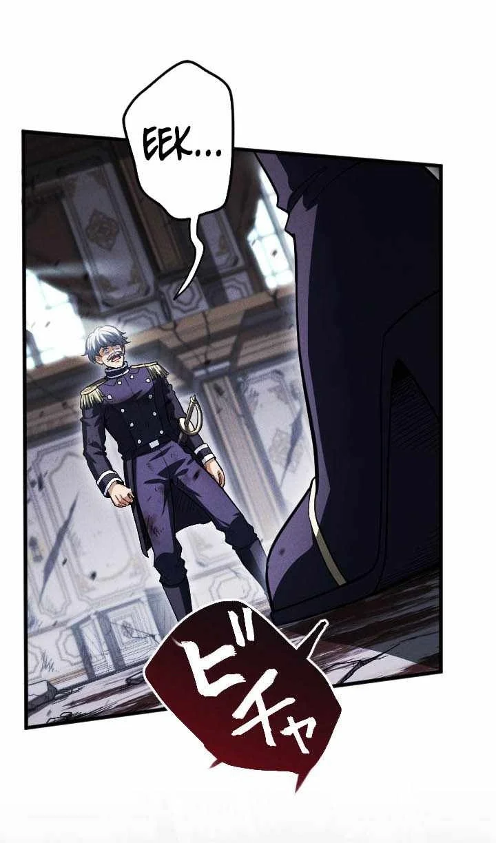 Return Of The First Patriarch The Strongest Reincarnates Into His Descendant 1000 Years Later Chapter 53 Halaman 3