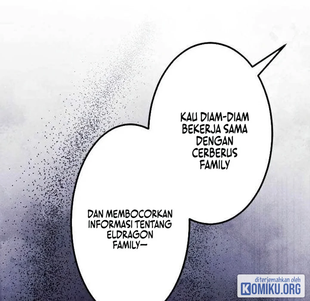 Return Of The First Patriarch The Strongest Reincarnates Into His Descendant 1000 Years Later Chapter 53 Halaman 8