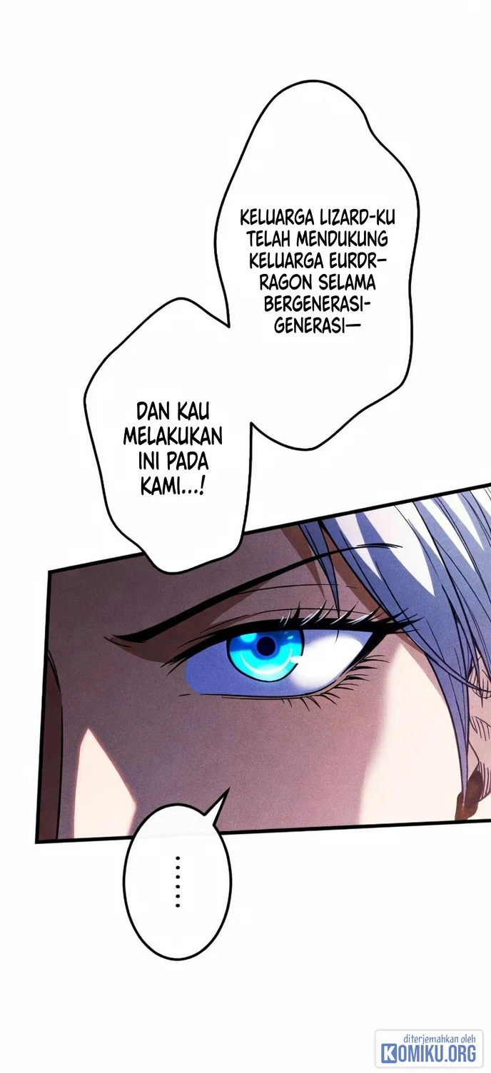 Return Of The First Patriarch The Strongest Reincarnates Into His Descendant 1000 Years Later Chapter 53 Halaman 11