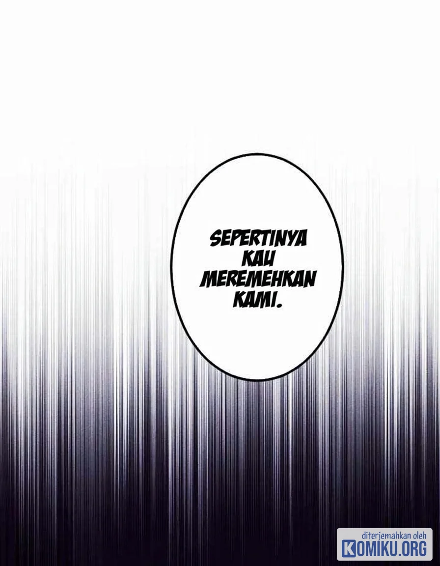 Return Of The First Patriarch The Strongest Reincarnates Into His Descendant 1000 Years Later Chapter 53 Halaman 12