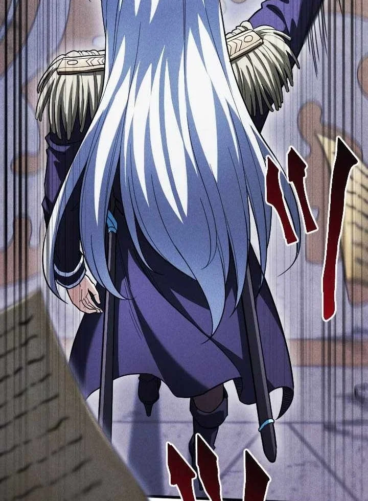 Return Of The First Patriarch The Strongest Reincarnates Into His Descendant 1000 Years Later Chapter 53 Halaman 15