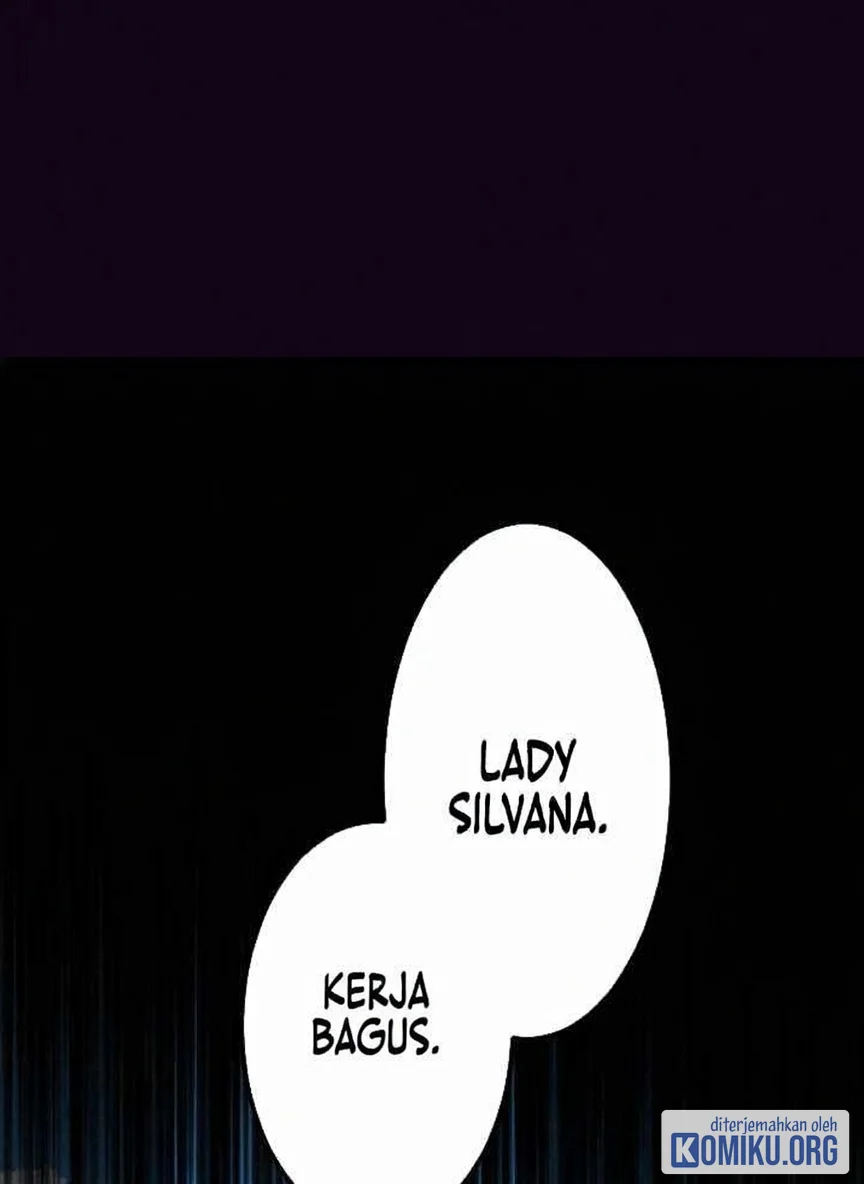 Return Of The First Patriarch The Strongest Reincarnates Into His Descendant 1000 Years Later Chapter 53 Halaman 28