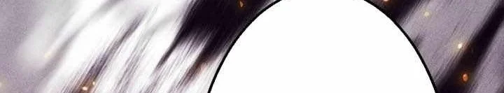 Return Of The First Patriarch The Strongest Reincarnates Into His Descendant 1000 Years Later Chapter 53 Halaman 34