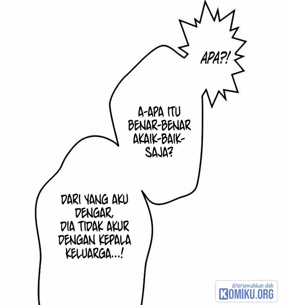 Return Of The First Patriarch The Strongest Reincarnates Into His Descendant 1000 Years Later Chapter 53 Halaman 46