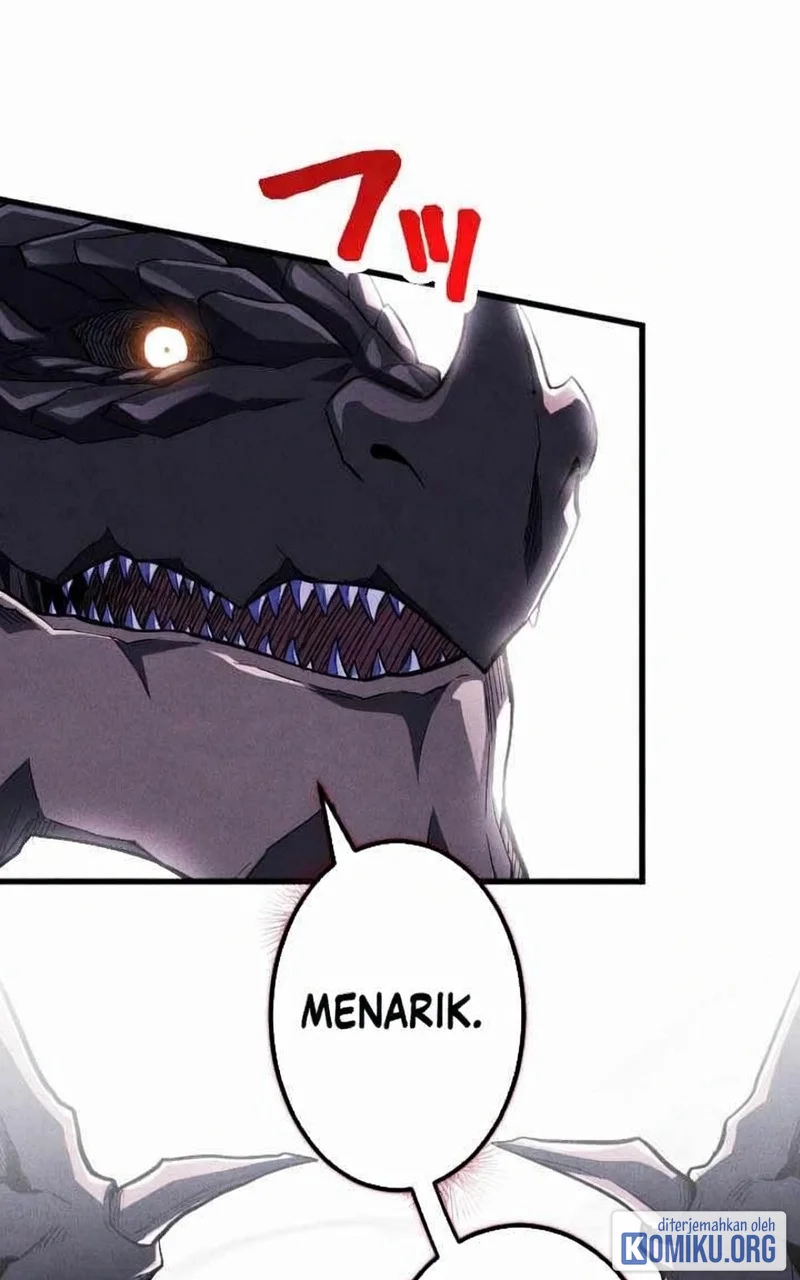 Return Of The First Patriarch The Strongest Reincarnates Into His Descendant 1000 Years Later Chapter 53 Halaman 55
