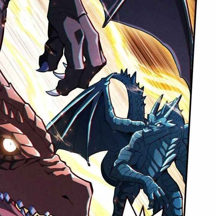 Return Of The First Patriarch The Strongest Reincarnates Into His Descendant 1000 Years Later Chapter 53 Halaman 59