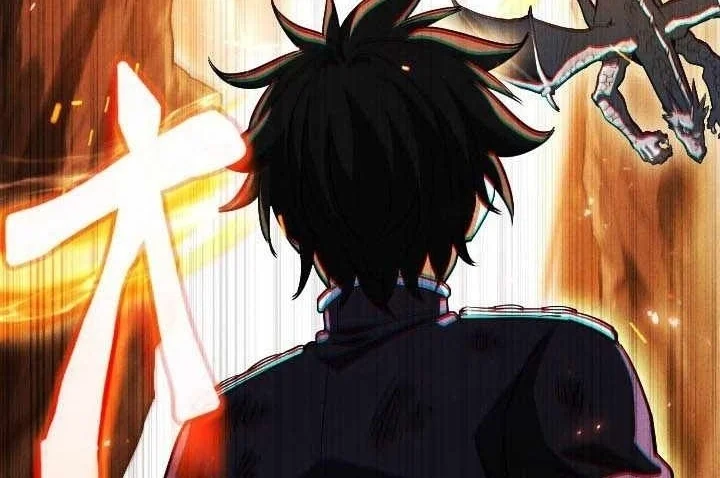 Return Of The First Patriarch The Strongest Reincarnates Into His Descendant 1000 Years Later Chapter 53 Halaman 62