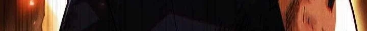 Return Of The First Patriarch The Strongest Reincarnates Into His Descendant 1000 Years Later Chapter 53 Halaman 64
