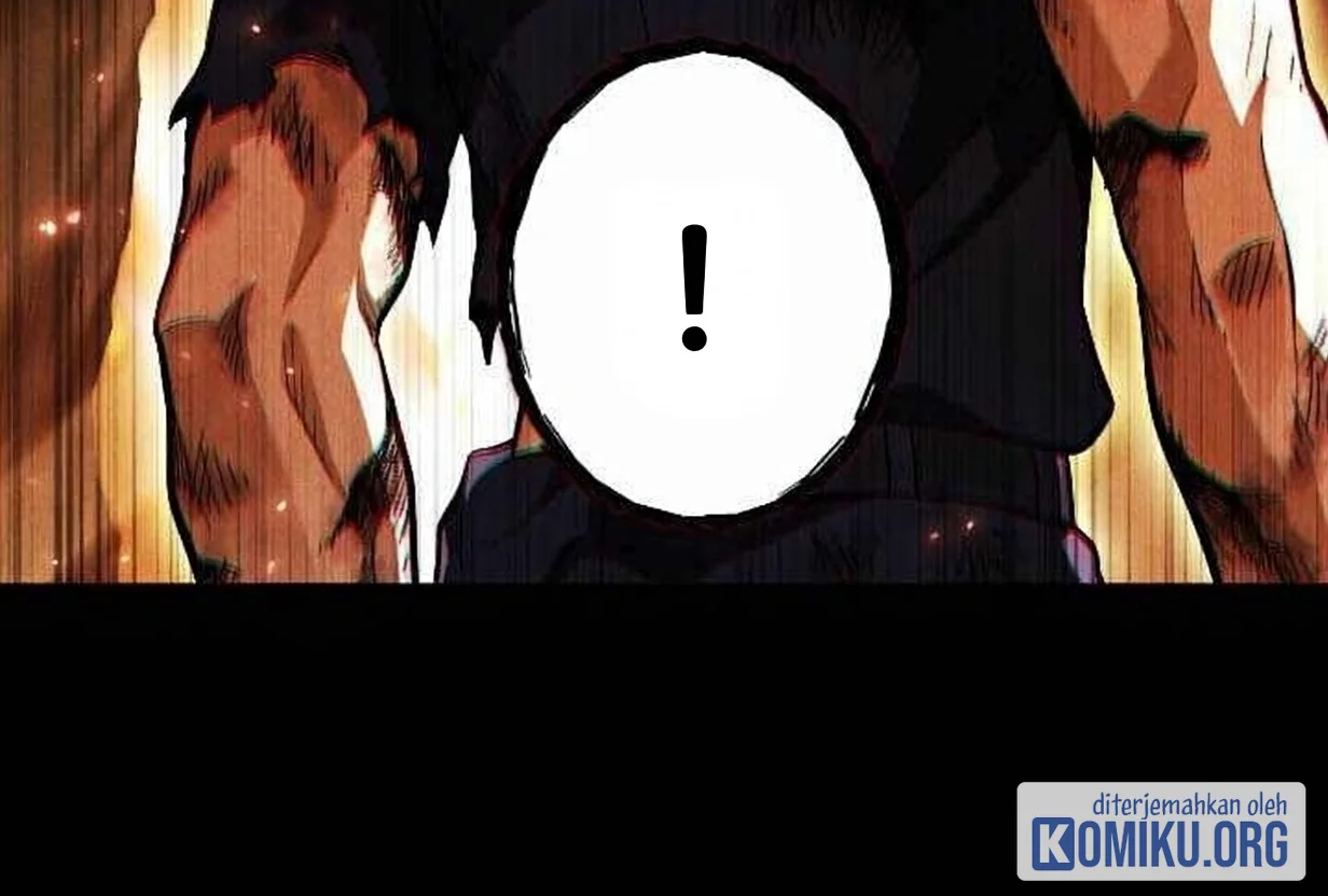 Return Of The First Patriarch The Strongest Reincarnates Into His Descendant 1000 Years Later Chapter 53 Halaman 65