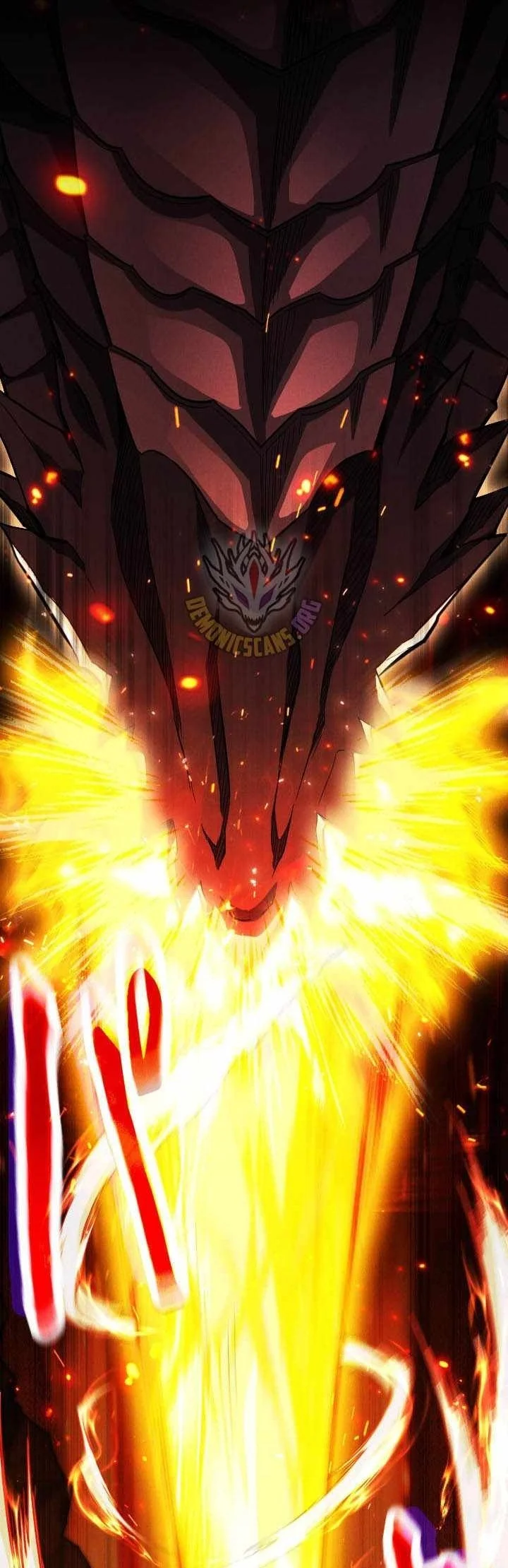 Return Of The First Patriarch The Strongest Reincarnates Into His Descendant 1000 Years Later Chapter 53 Halaman 67