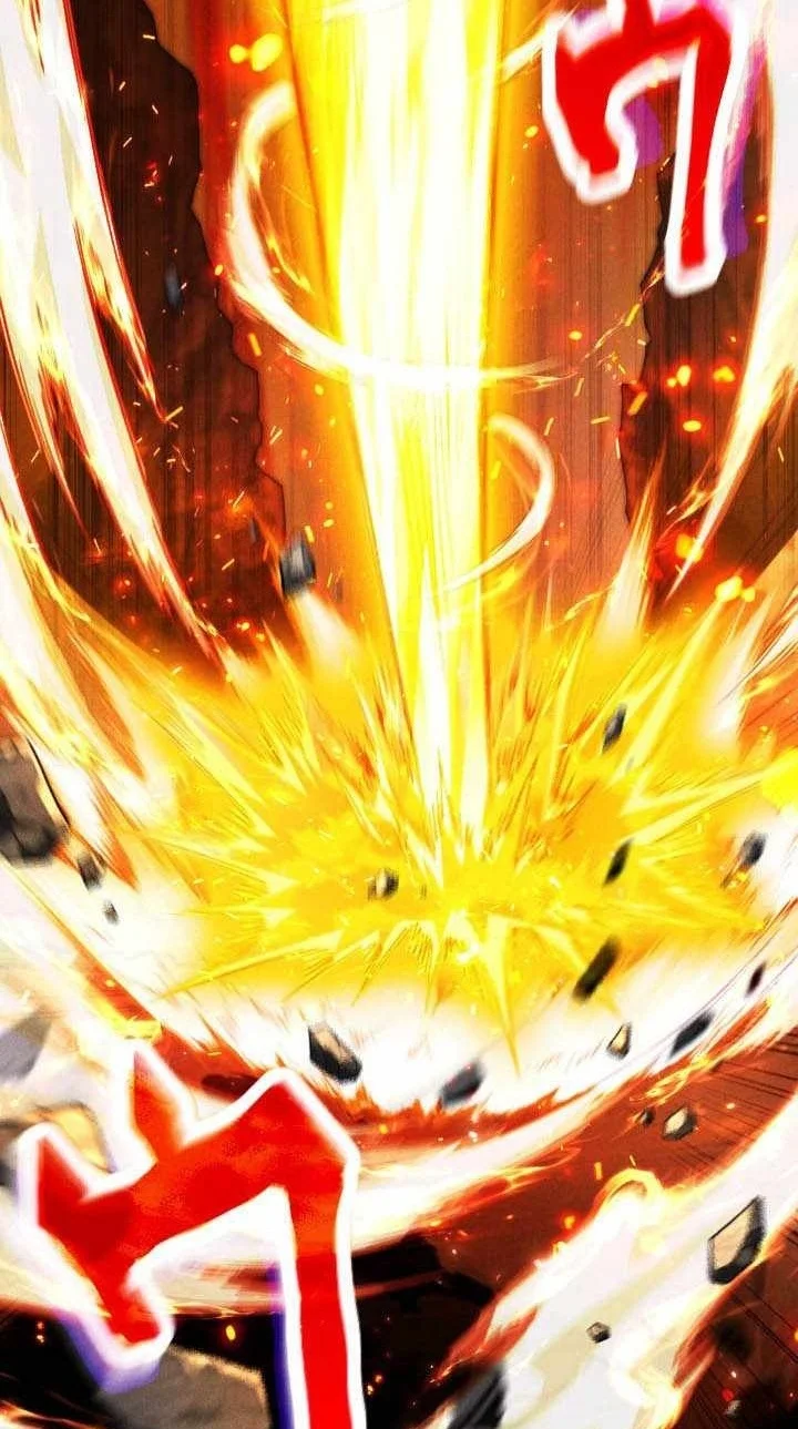 Return Of The First Patriarch The Strongest Reincarnates Into His Descendant 1000 Years Later Chapter 53 Halaman 68