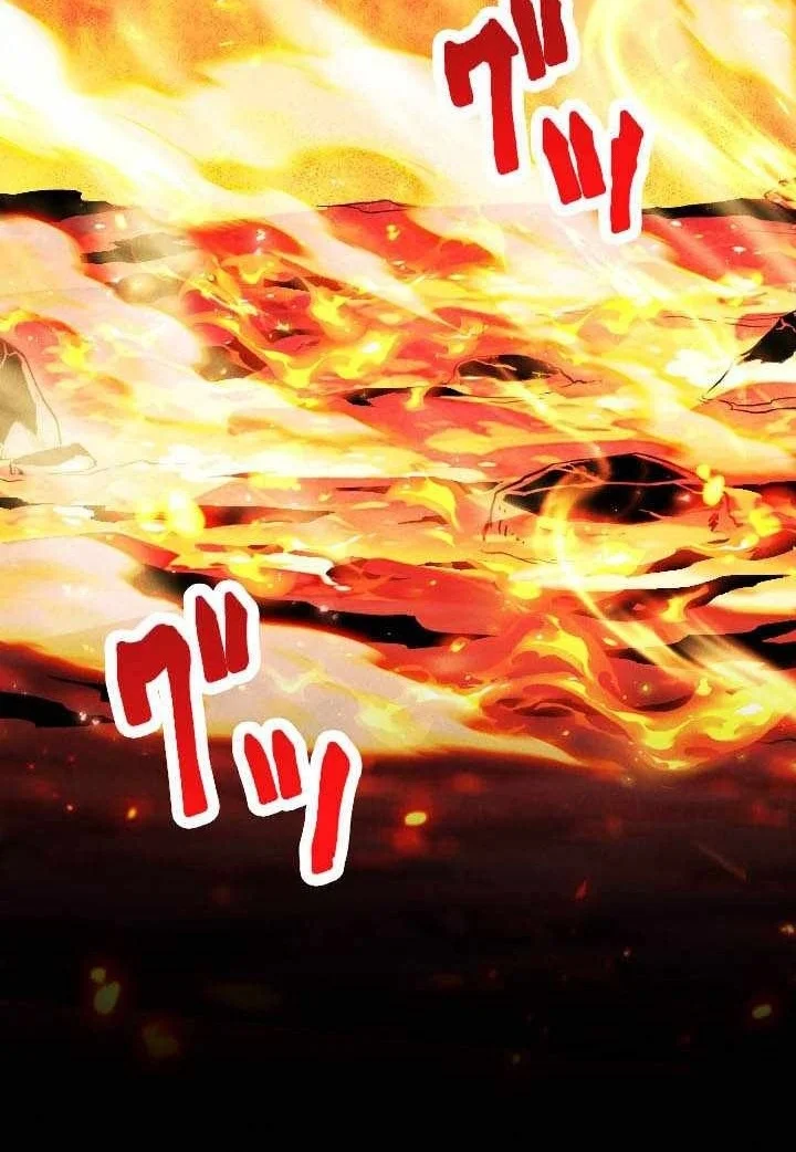 Return Of The First Patriarch The Strongest Reincarnates Into His Descendant 1000 Years Later Chapter 53 Halaman 71