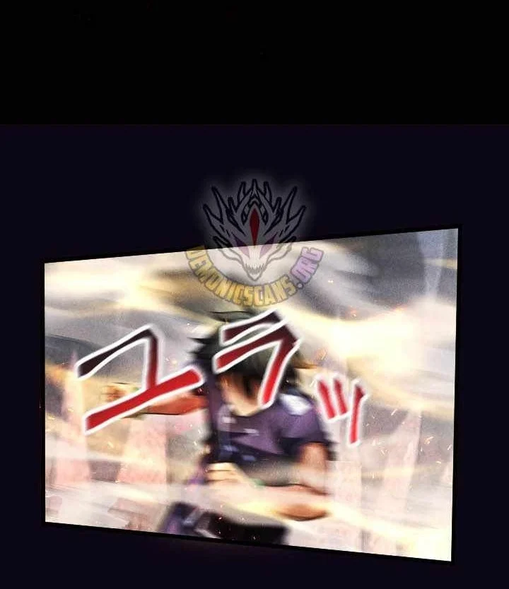 Return Of The First Patriarch The Strongest Reincarnates Into His Descendant 1000 Years Later Chapter 53 Halaman 72