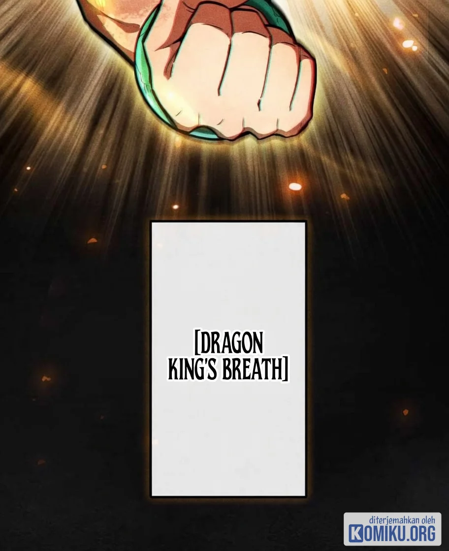 Return Of The First Patriarch The Strongest Reincarnates Into His Descendant 1000 Years Later Chapter 53 Halaman 83