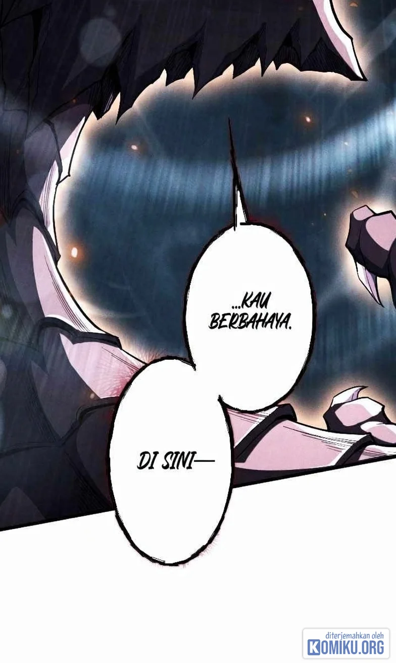 Return Of The First Patriarch The Strongest Reincarnates Into His Descendant 1000 Years Later Chapter 53 Halaman 85