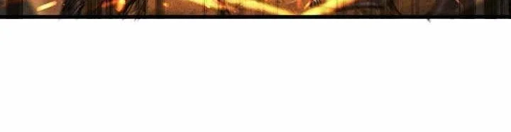 Return Of The First Patriarch The Strongest Reincarnates Into His Descendant 1000 Years Later Chapter 53 Halaman 93