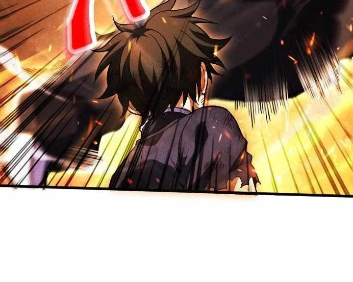 Return Of The First Patriarch The Strongest Reincarnates Into His Descendant 1000 Years Later Chapter 53 Halaman 96