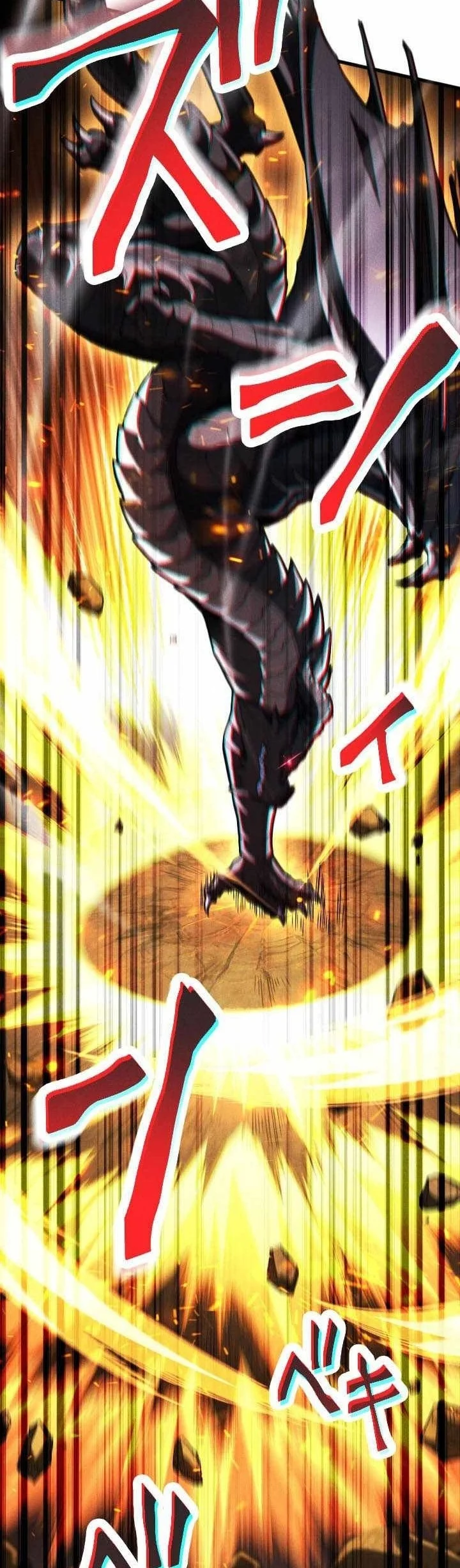 Return Of The First Patriarch The Strongest Reincarnates Into His Descendant 1000 Years Later Chapter 53 Halaman 98