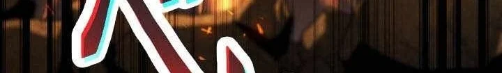 Return Of The First Patriarch The Strongest Reincarnates Into His Descendant 1000 Years Later Chapter 53 Halaman 99