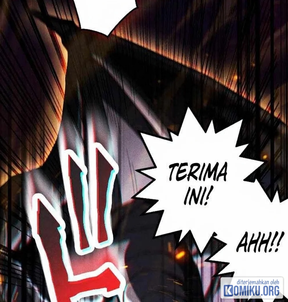 Return Of The First Patriarch The Strongest Reincarnates Into His Descendant 1000 Years Later Chapter 53 Halaman 102
