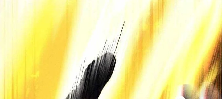 Return Of The First Patriarch The Strongest Reincarnates Into His Descendant 1000 Years Later Chapter 53 Halaman 105