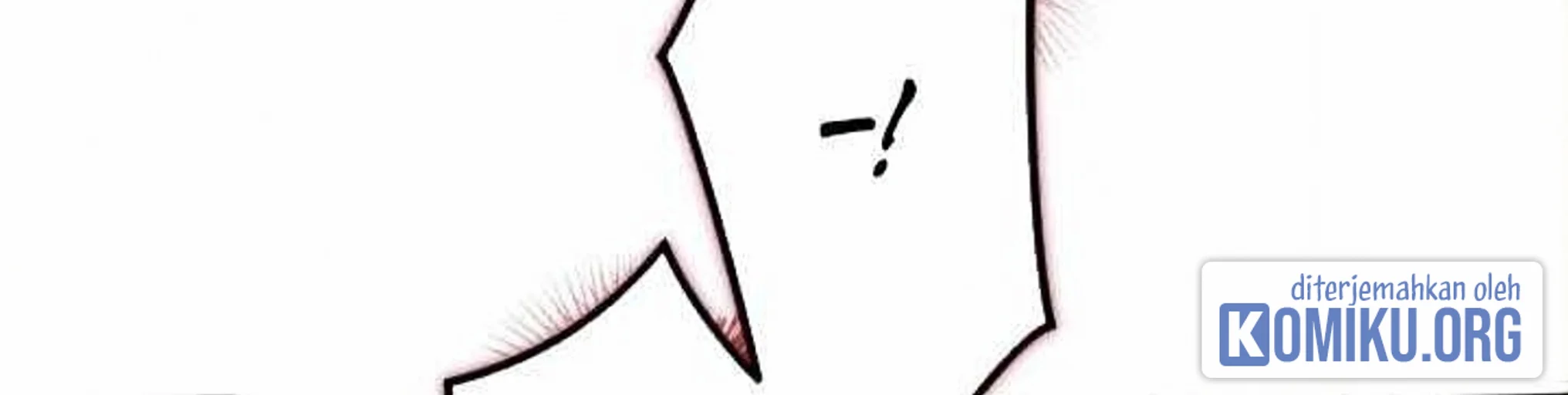 Return Of The First Patriarch The Strongest Reincarnates Into His Descendant 1000 Years Later Chapter 53 Halaman 109