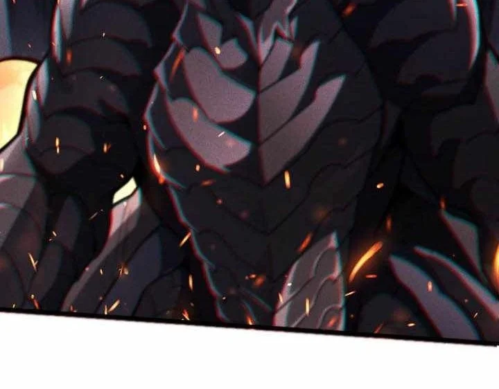Return Of The First Patriarch The Strongest Reincarnates Into His Descendant 1000 Years Later Chapter 53 Halaman 116