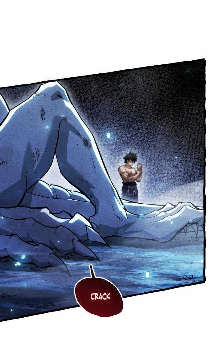 Return Of The First Patriarch The Strongest Reincarnates Into His Descendant 1000 Years Later Chapter 55 Halaman 6