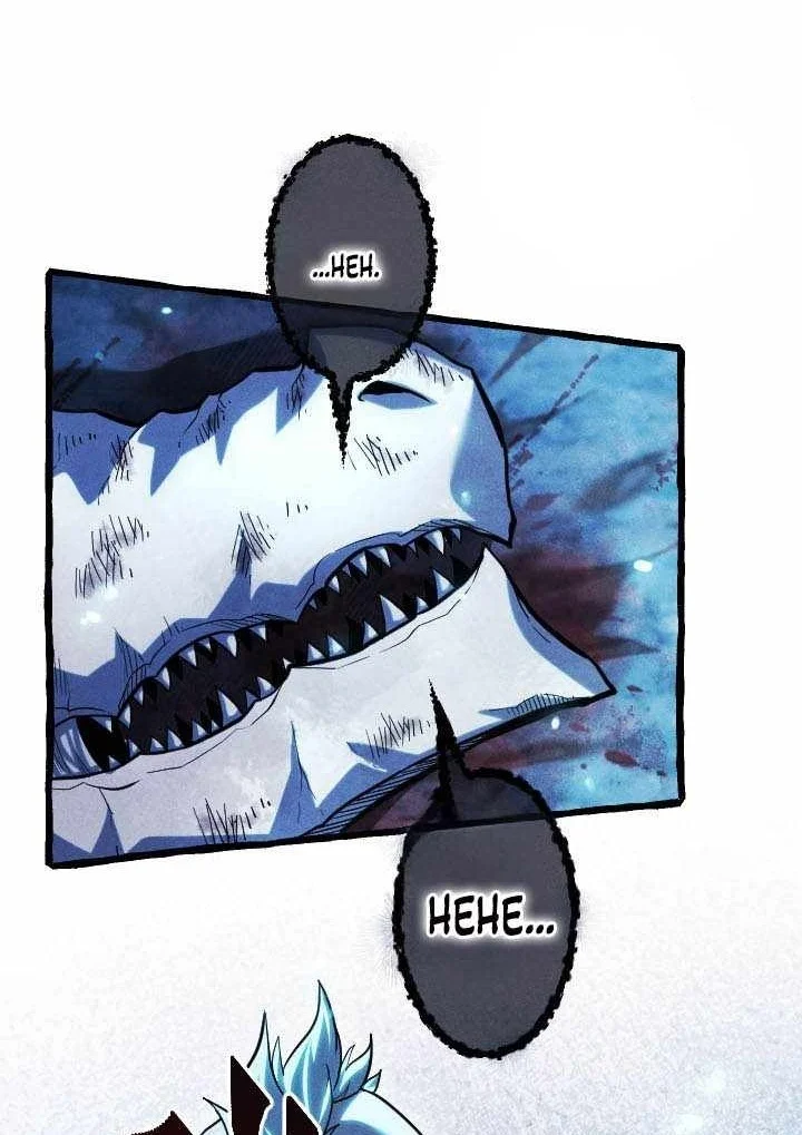 Return Of The First Patriarch The Strongest Reincarnates Into His Descendant 1000 Years Later Chapter 55 Halaman 7