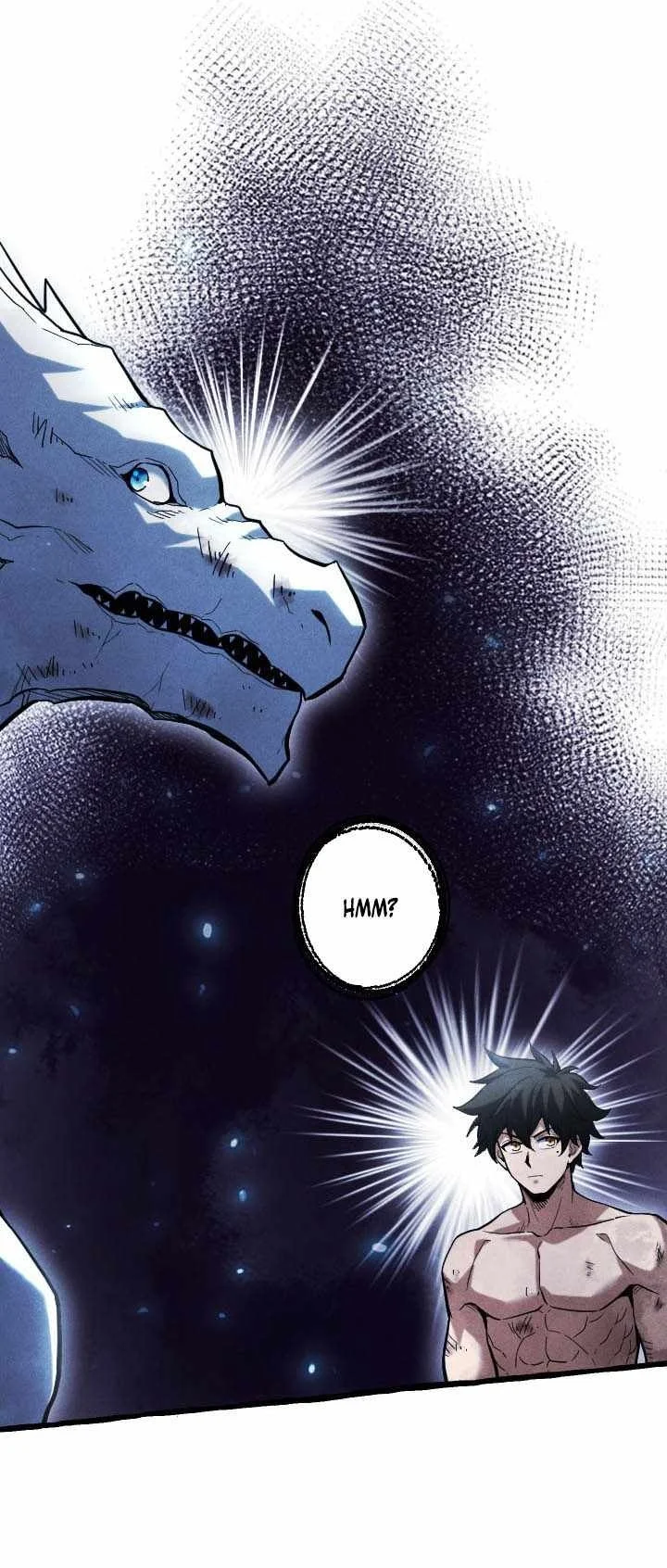 Return Of The First Patriarch The Strongest Reincarnates Into His Descendant 1000 Years Later Chapter 55 Halaman 14