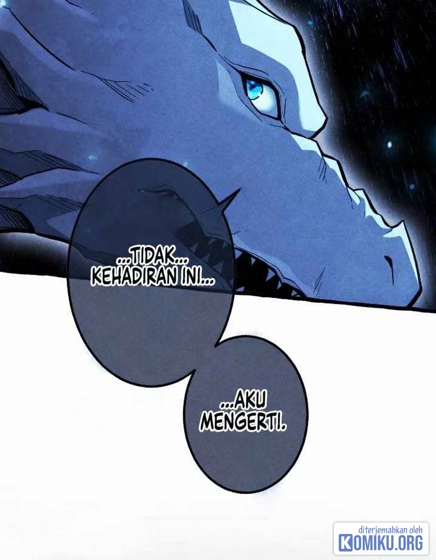 Return Of The First Patriarch The Strongest Reincarnates Into His Descendant 1000 Years Later Chapter 55 Halaman 16