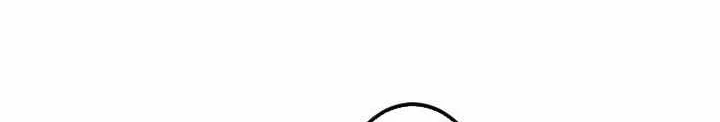 Return Of The First Patriarch The Strongest Reincarnates Into His Descendant 1000 Years Later Chapter 55 Halaman 20