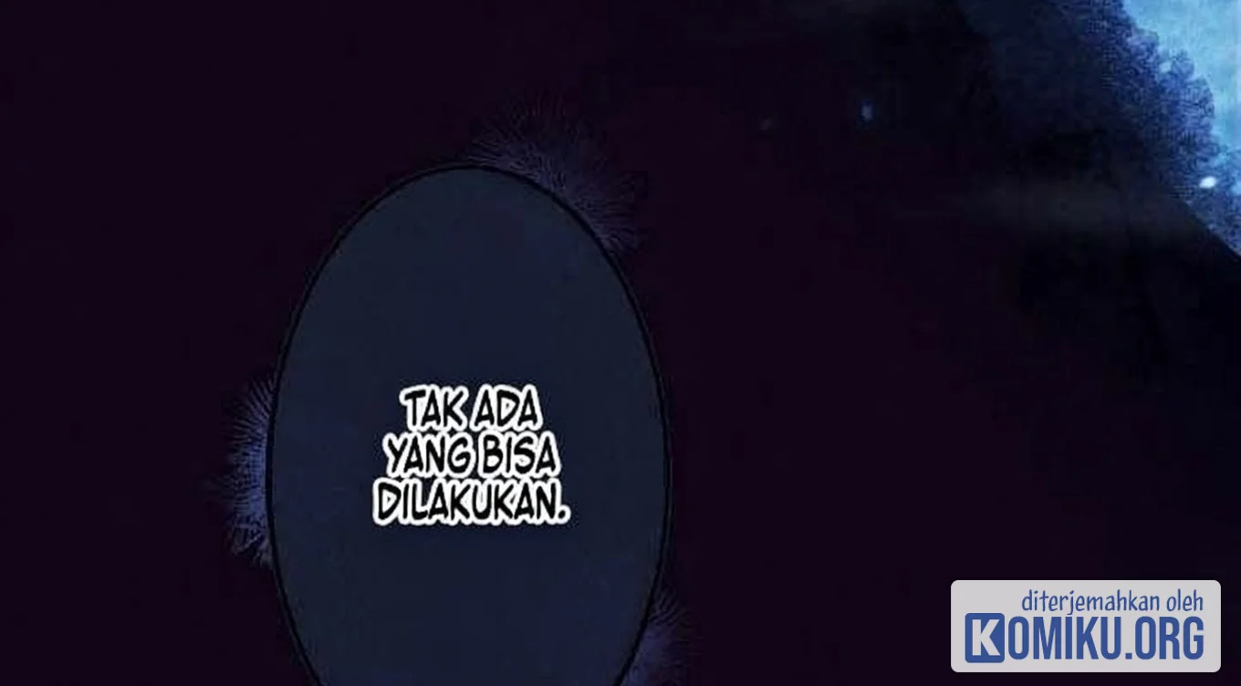 Return Of The First Patriarch The Strongest Reincarnates Into His Descendant 1000 Years Later Chapter 55 Halaman 22