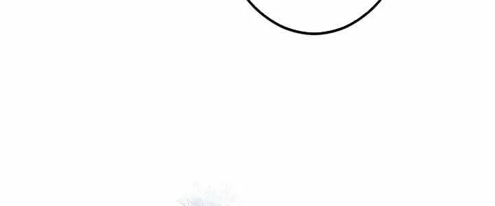 Return Of The First Patriarch The Strongest Reincarnates Into His Descendant 1000 Years Later Chapter 55 Halaman 27